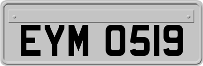 EYM0519