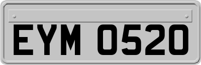 EYM0520