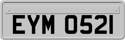 EYM0521