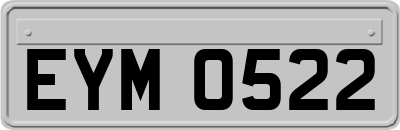 EYM0522