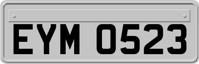 EYM0523