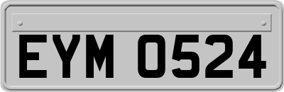 EYM0524