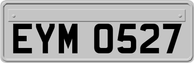 EYM0527