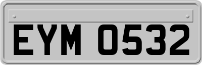 EYM0532