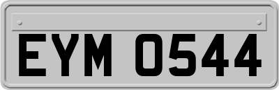 EYM0544