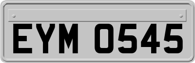 EYM0545