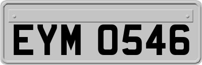 EYM0546