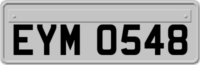EYM0548