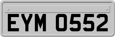 EYM0552
