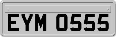 EYM0555