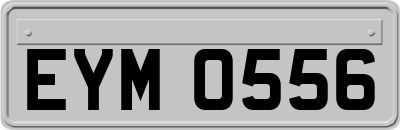 EYM0556