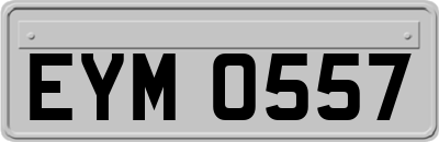 EYM0557