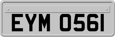 EYM0561