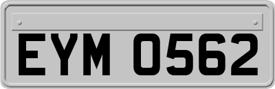 EYM0562