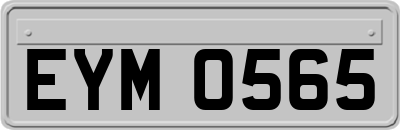 EYM0565