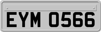EYM0566