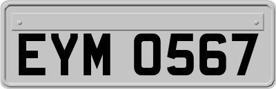 EYM0567