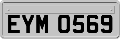EYM0569