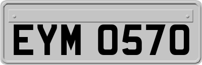 EYM0570