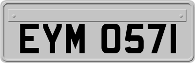 EYM0571