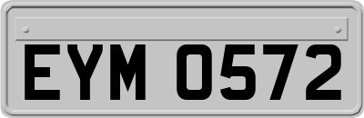 EYM0572
