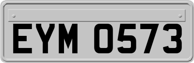 EYM0573