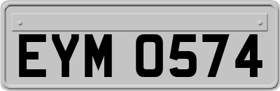 EYM0574