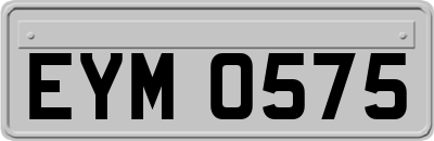 EYM0575