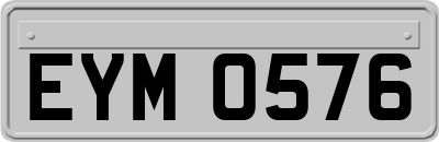 EYM0576