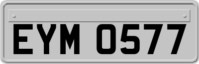 EYM0577