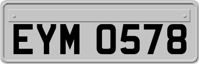 EYM0578