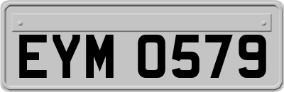 EYM0579