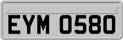 EYM0580