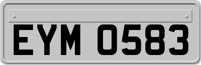 EYM0583