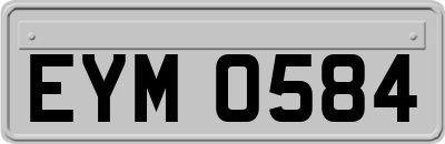 EYM0584