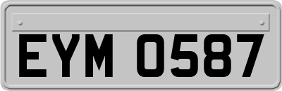 EYM0587