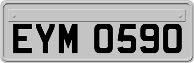 EYM0590