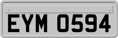 EYM0594