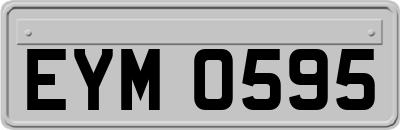 EYM0595