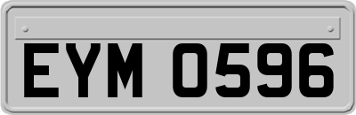 EYM0596
