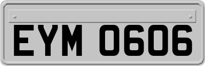 EYM0606