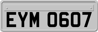 EYM0607