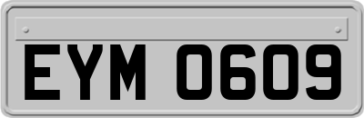 EYM0609