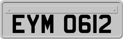 EYM0612