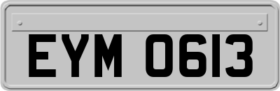EYM0613