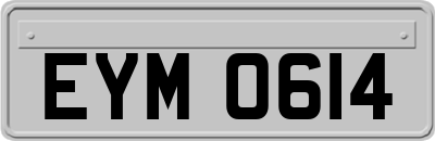 EYM0614