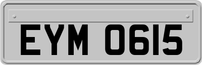 EYM0615