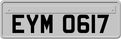 EYM0617