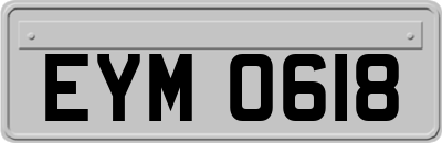 EYM0618