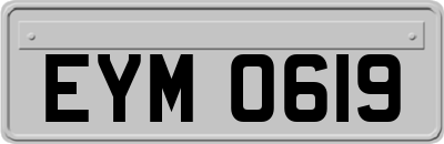 EYM0619